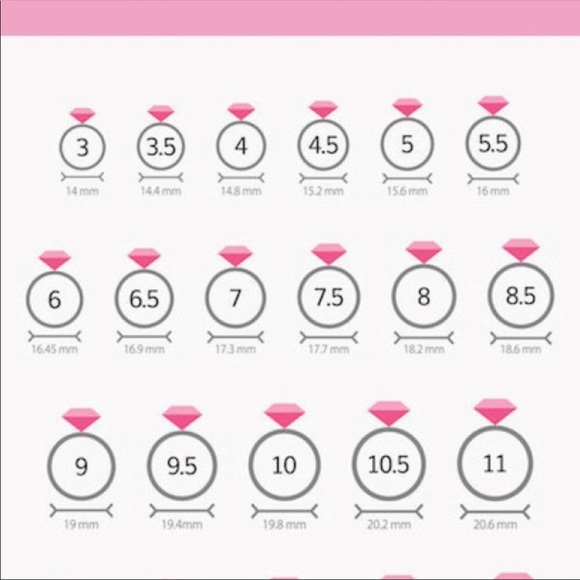 Luxury 925 Silver Emerald Cut Aquamarine Ring New - Picture 5 of 5